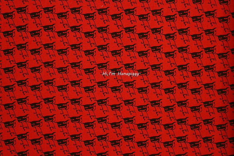 阿朗基板橋 (56)