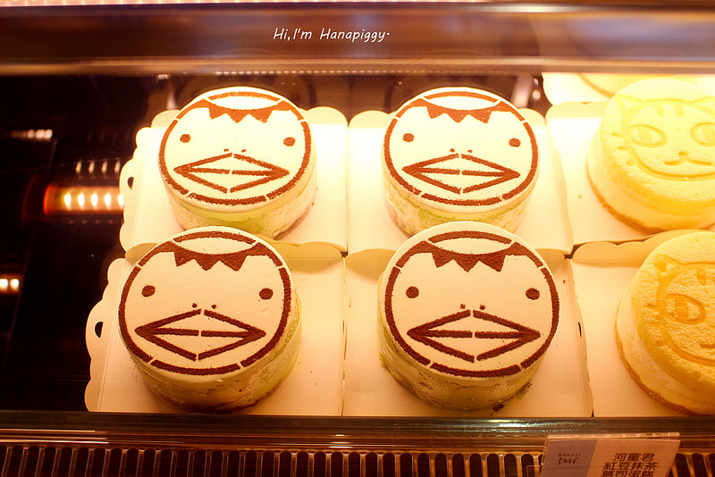 阿朗基板橋 (10)