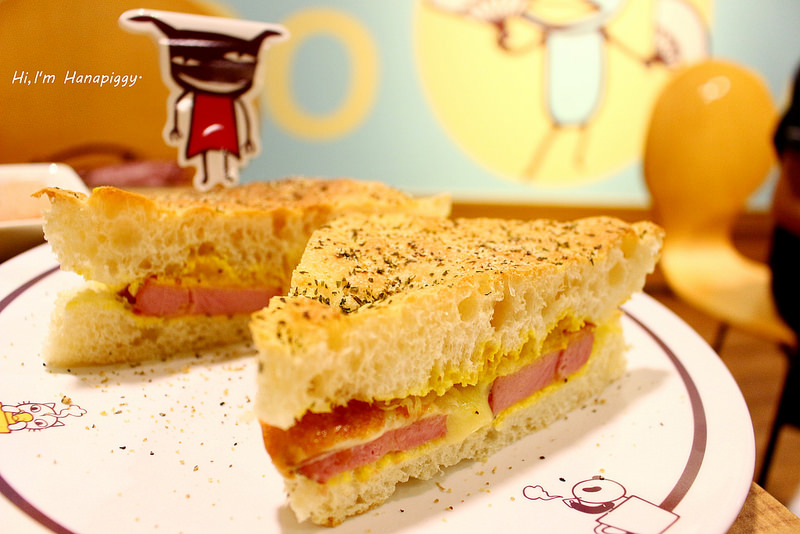 阿朗基板橋 (36)