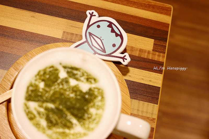 阿朗基板橋 (40)