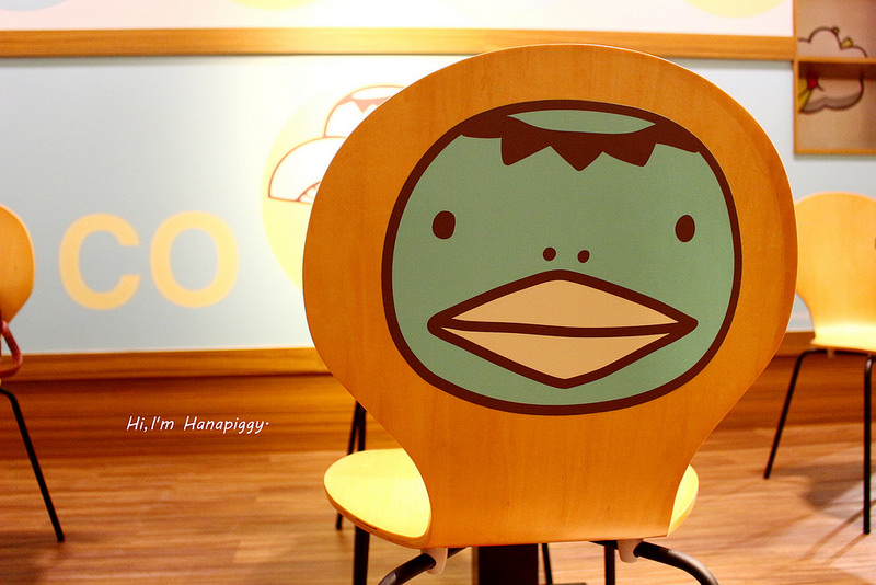 阿朗基板橋 (18)