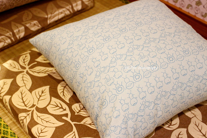 阿朗基板橋 (17)