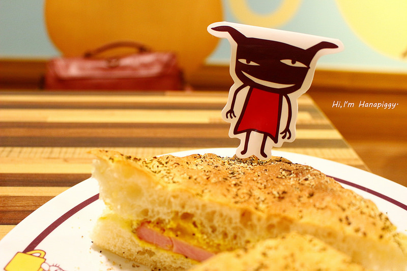 阿朗基板橋 (34)