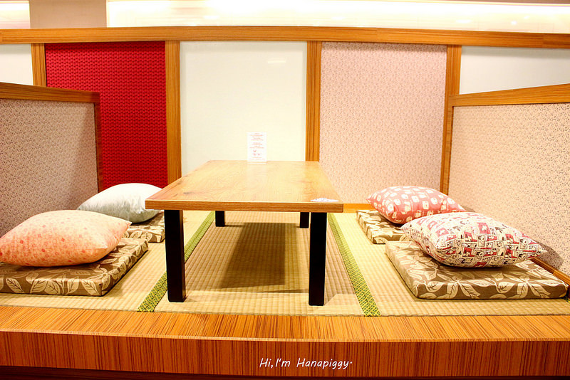 阿朗基板橋 (20)