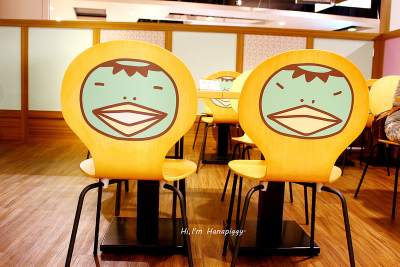 阿朗基板橋 (19)