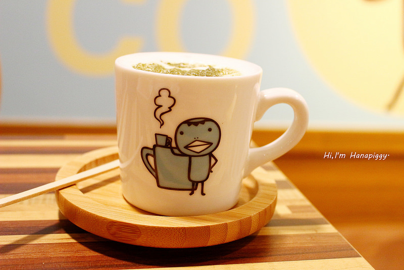 阿朗基板橋 (38)