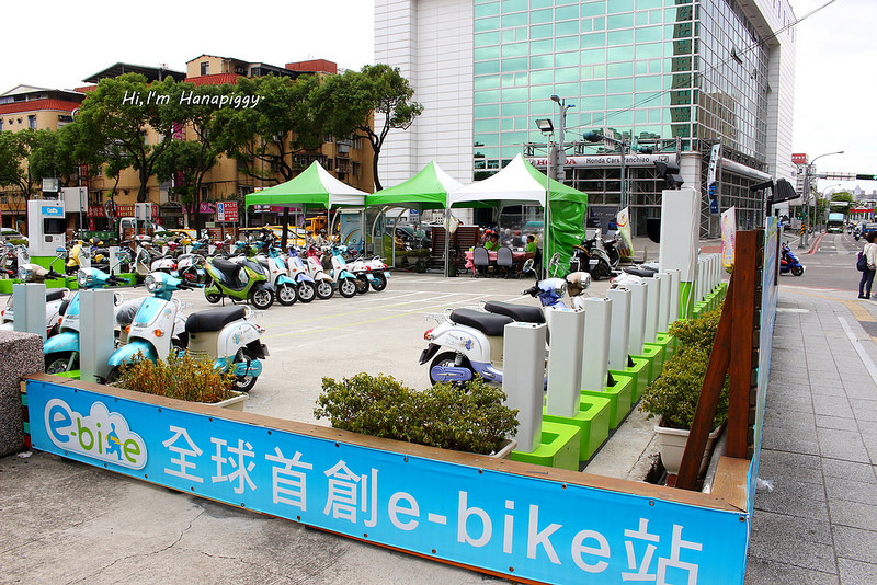 阿朗基板橋 (59)