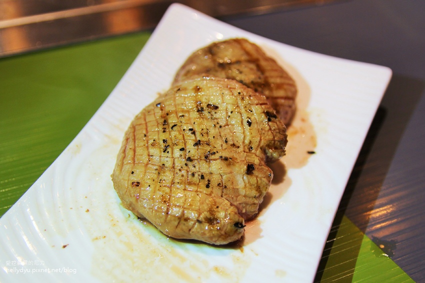 高雄 原燒優質原味燒肉35.JPG