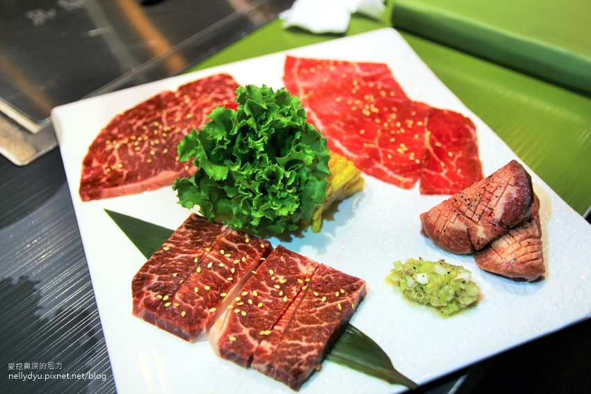 高雄 原燒優質原味燒肉18.JPG