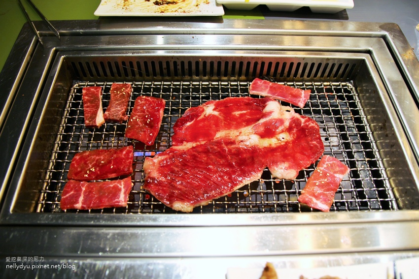 高雄 原燒優質原味燒肉42.JPG
