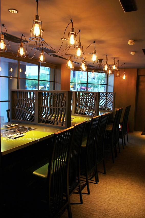 高雄 原燒優質原味燒肉03.JPG