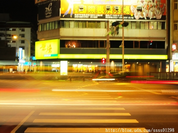 原燒優質原味燒肉(高雄中山店)：【愛評口碑券】原燒優質原味燒肉-高雄中山店。黑鑽雙享套餐新品嚐鮮 獨創三八烤法 美國安格斯牛套餐好夢幻