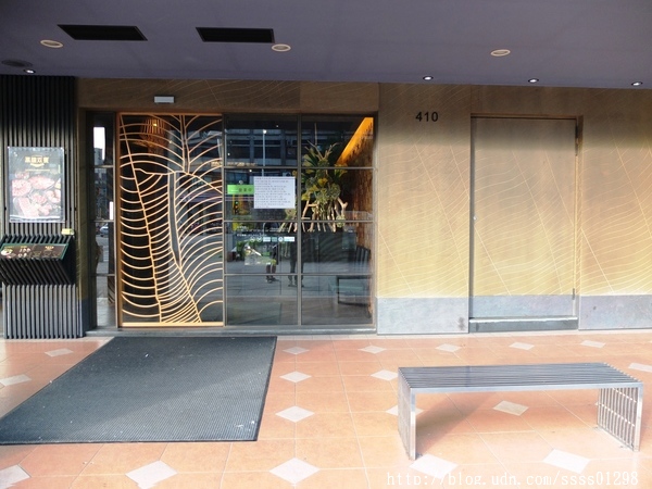 原燒優質原味燒肉(高雄中山店)：【愛評口碑券】原燒優質原味燒肉-高雄中山店。黑鑽雙享套餐新品嚐鮮 獨創三八烤法 美國安格斯牛套餐好夢幻