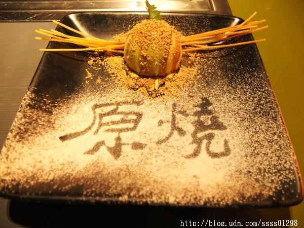 原燒優質原味燒肉(高雄中山店)：【愛評口碑券】原燒優質原味燒肉-高雄中山店。黑鑽雙享套餐新品嚐鮮 獨創三八烤法 美國安格斯牛套餐好夢幻