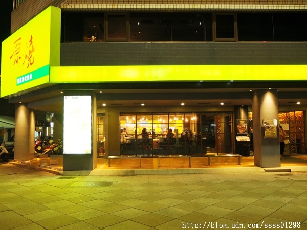 原燒優質原味燒肉(高雄中山店)：【愛評口碑券】原燒優質原味燒肉-高雄中山店。黑鑽雙享套餐新品嚐鮮 獨創三八烤法 美國安格斯牛套餐好夢幻