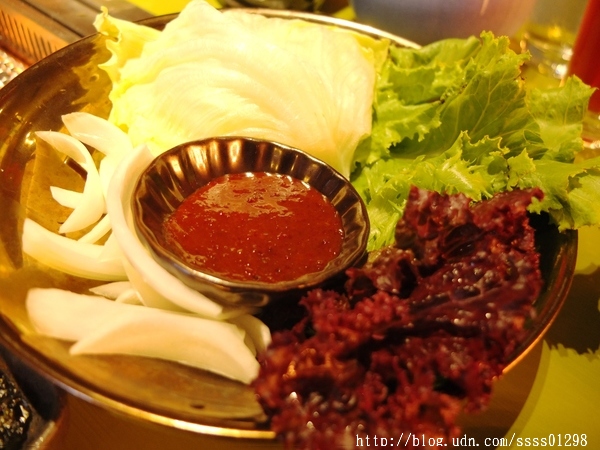 原燒優質原味燒肉(高雄中山店)：【愛評口碑券】原燒優質原味燒肉-高雄中山店。黑鑽雙享套餐新品嚐鮮 獨創三八烤法 美國安格斯牛套餐好夢幻