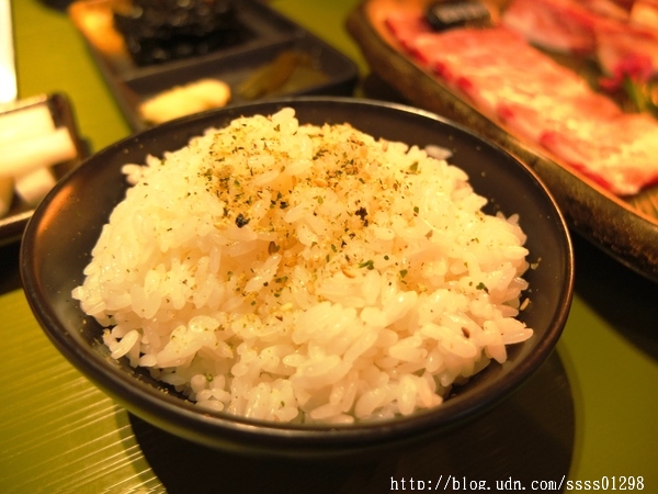 原燒優質原味燒肉(高雄中山店)：【愛評口碑券】原燒優質原味燒肉-高雄中山店。黑鑽雙享套餐新品嚐鮮 獨創三八烤法 美國安格斯牛套餐好夢幻