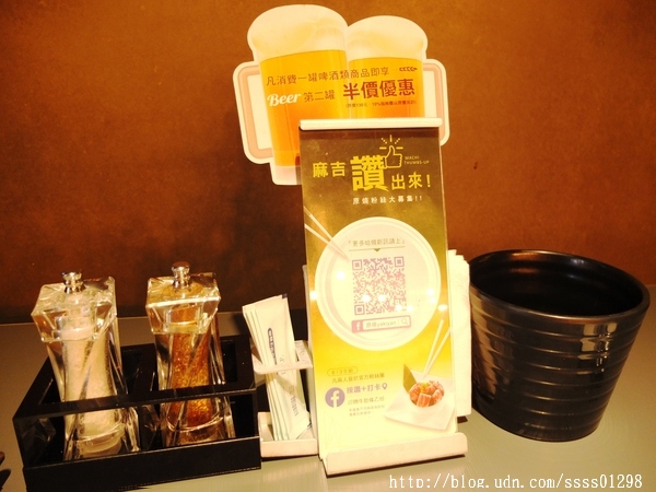 原燒優質原味燒肉(高雄中山店)：【愛評口碑券】原燒優質原味燒肉-高雄中山店。黑鑽雙享套餐新品嚐鮮 獨創三八烤法 美國安格斯牛套餐好夢幻