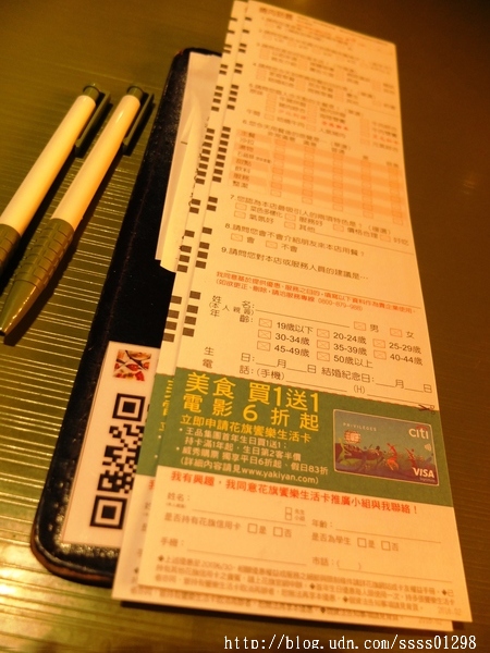 原燒優質原味燒肉(高雄中山店)：【愛評口碑券】原燒優質原味燒肉-高雄中山店。黑鑽雙享套餐新品嚐鮮 獨創三八烤法 美國安格斯牛套餐好夢幻