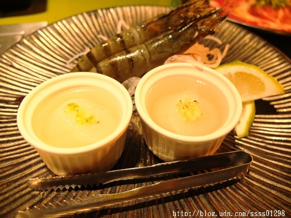 原燒優質原味燒肉(高雄中山店)：【愛評口碑券】原燒優質原味燒肉-高雄中山店。黑鑽雙享套餐新品嚐鮮 獨創三八烤法 美國安格斯牛套餐好夢幻