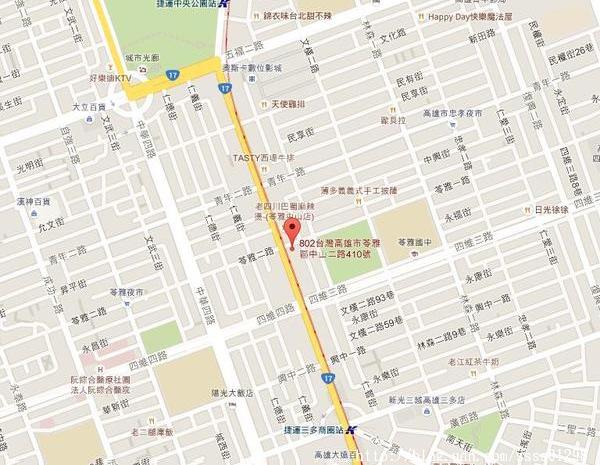 原燒優質原味燒肉(高雄中山店)：【愛評口碑券】原燒優質原味燒肉-高雄中山店。黑鑽雙享套餐新品嚐鮮 獨創三八烤法 美國安格斯牛套餐好夢幻