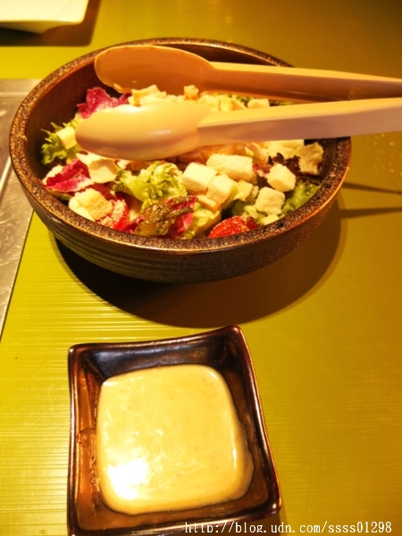 原燒優質原味燒肉(高雄中山店)：【愛評口碑券】原燒優質原味燒肉-高雄中山店。黑鑽雙享套餐新品嚐鮮 獨創三八烤法 美國安格斯牛套餐好夢幻