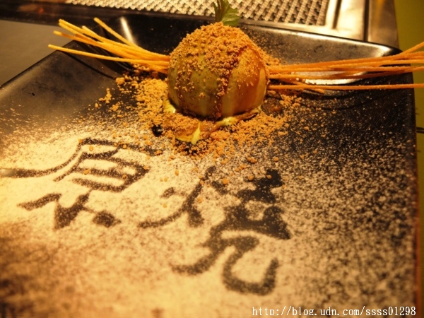 原燒優質原味燒肉(高雄中山店)：【愛評口碑券】原燒優質原味燒肉-高雄中山店。黑鑽雙享套餐新品嚐鮮 獨創三八烤法 美國安格斯牛套餐好夢幻