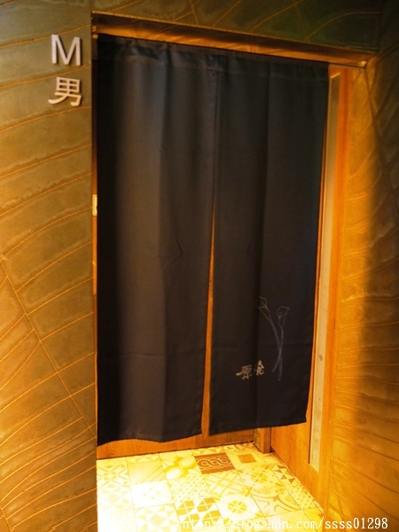 原燒優質原味燒肉(高雄中山店)：【愛評口碑券】原燒優質原味燒肉-高雄中山店。黑鑽雙享套餐新品嚐鮮 獨創三八烤法 美國安格斯牛套餐好夢幻