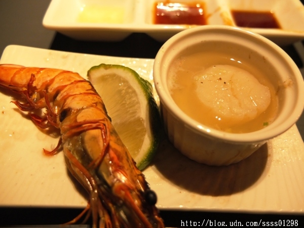 原燒優質原味燒肉(高雄中山店)：【愛評口碑券】原燒優質原味燒肉-高雄中山店。黑鑽雙享套餐新品嚐鮮 獨創三八烤法 美國安格斯牛套餐好夢幻