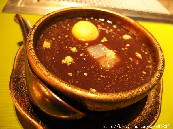 原燒優質原味燒肉(高雄中山店)：【愛評口碑券】原燒優質原味燒肉-高雄中山店。黑鑽雙享套餐新品嚐鮮 獨創三八烤法 美國安格斯牛套餐好夢幻