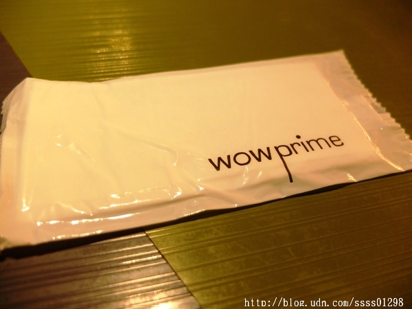 原燒優質原味燒肉(高雄中山店)：【愛評口碑券】原燒優質原味燒肉-高雄中山店。黑鑽雙享套餐新品嚐鮮 獨創三八烤法 美國安格斯牛套餐好夢幻