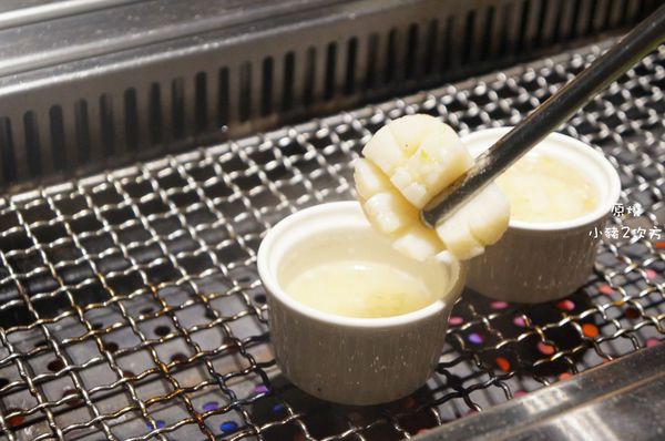 711 原燒_5006_结果.jpg