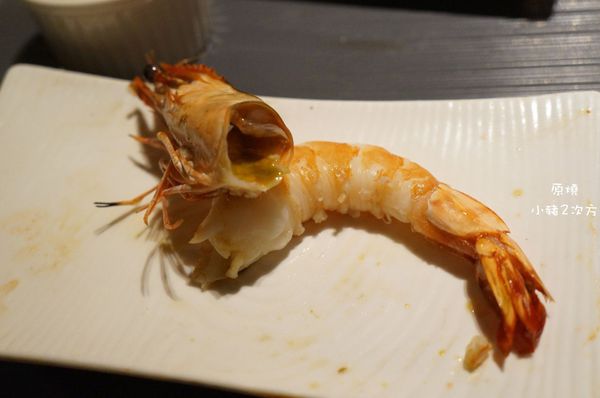 711 原燒_7338_结果.jpg