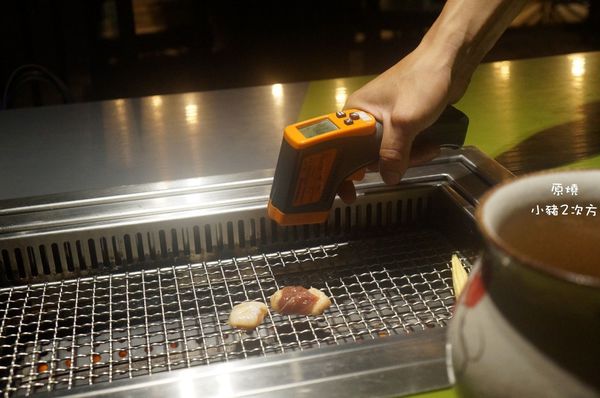 711 原燒_5622_结果.jpg