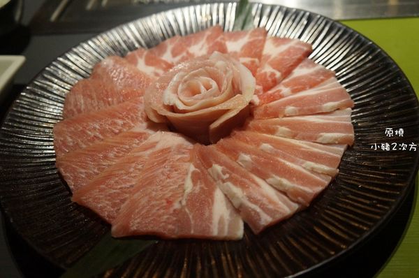 711 原燒_2832_结果.jpg