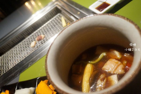 711 原燒_70_结果.jpg