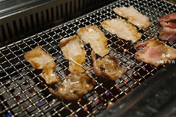 711 原燒_9746_结果.jpg