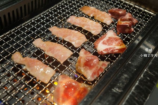 711 原燒_1320_结果.jpg