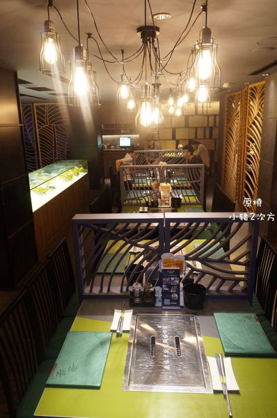 711 原燒_4549_结果.jpg