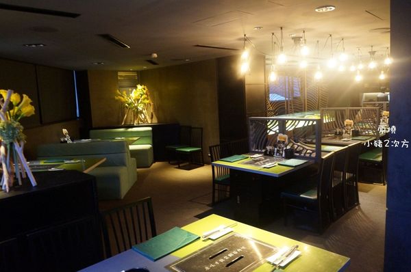 711 原燒_2203_结果.jpg