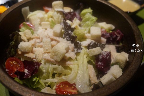 711 原燒_8432_结果.jpg