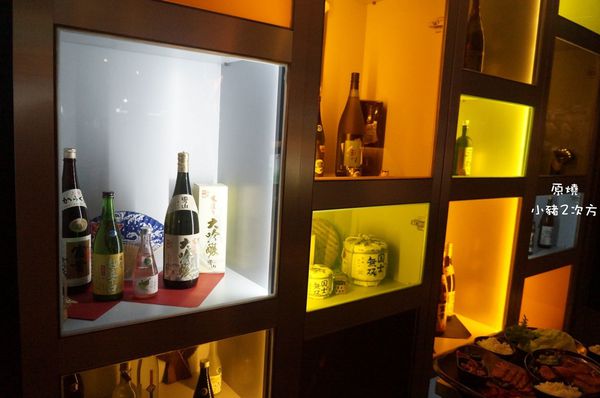 711 原燒_5836_结果.jpg