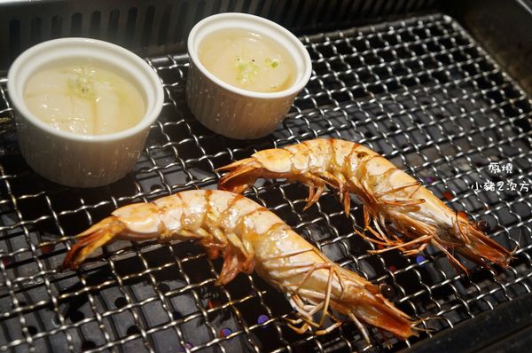 711 原燒_3608_结果.jpg