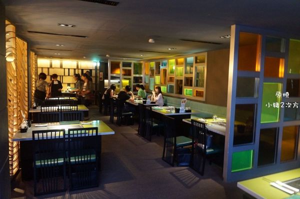 711 原燒_6172_结果.jpg