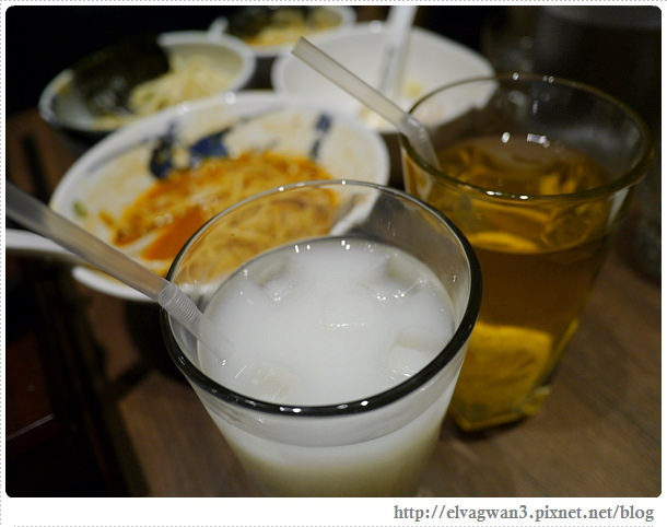 捷運市政府站-麵屋武藏-虎洞-日式拉麵-微風松高-36-682-1