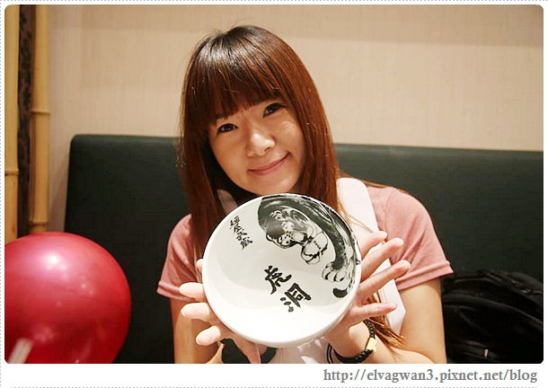 捷運市政府站-麵屋武藏-虎洞-日式拉麵-微風松高-33-1-43540_n-1