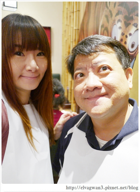 捷運市政府站-麵屋武藏-虎洞-日式拉麵-微風松高-38-718-1