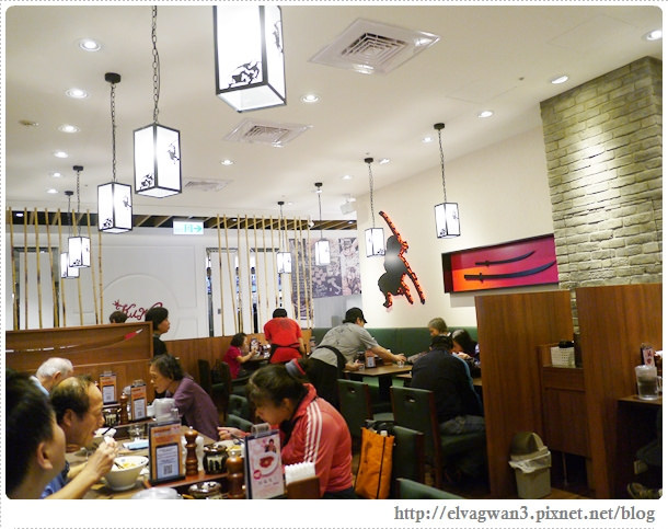 捷運市政府站-麵屋武藏-虎洞-日式拉麵-微風松高-8-608-1