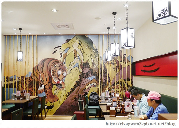 捷運市政府站-麵屋武藏-虎洞-日式拉麵-微風松高-7-561-1