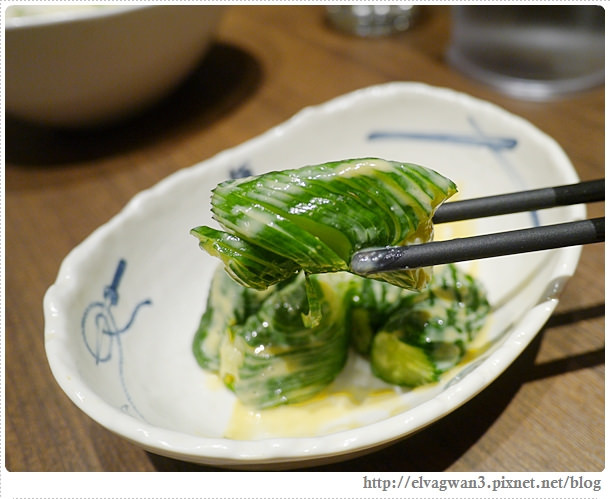 捷運市政府站-麵屋武藏-虎洞-日式拉麵-微風松高-17-604-1